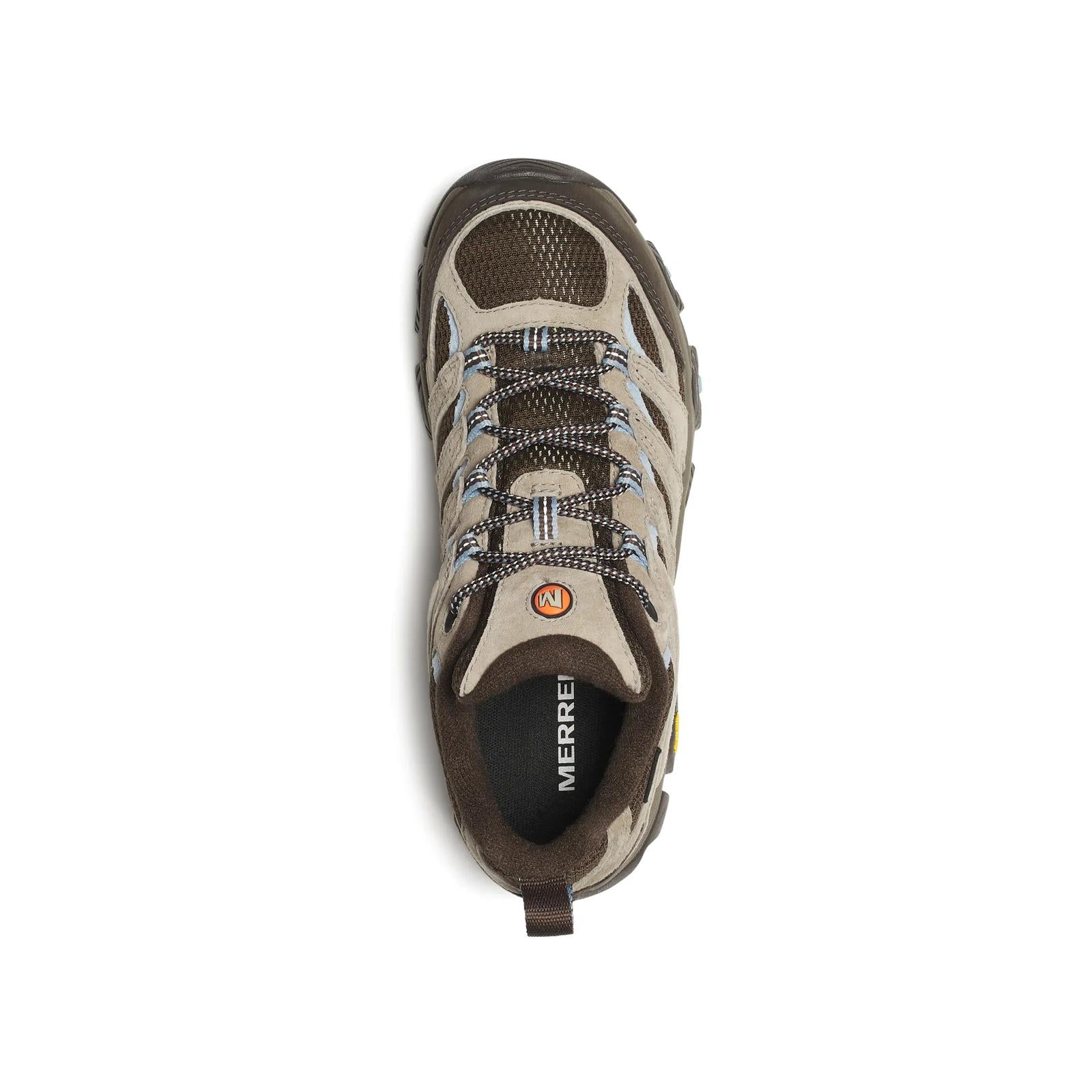Merrell | Moab 3 Waterproof