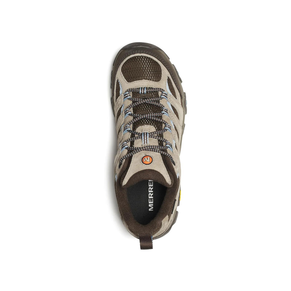 Merrell | Moab 3 Waterproof