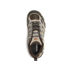 Merrell | Moab 3 Waterproof