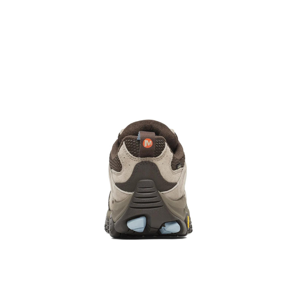 Merrell | Moab 3 Waterproof