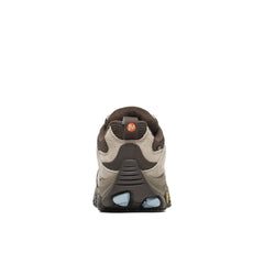 Merrell | Moab 3 Waterproof