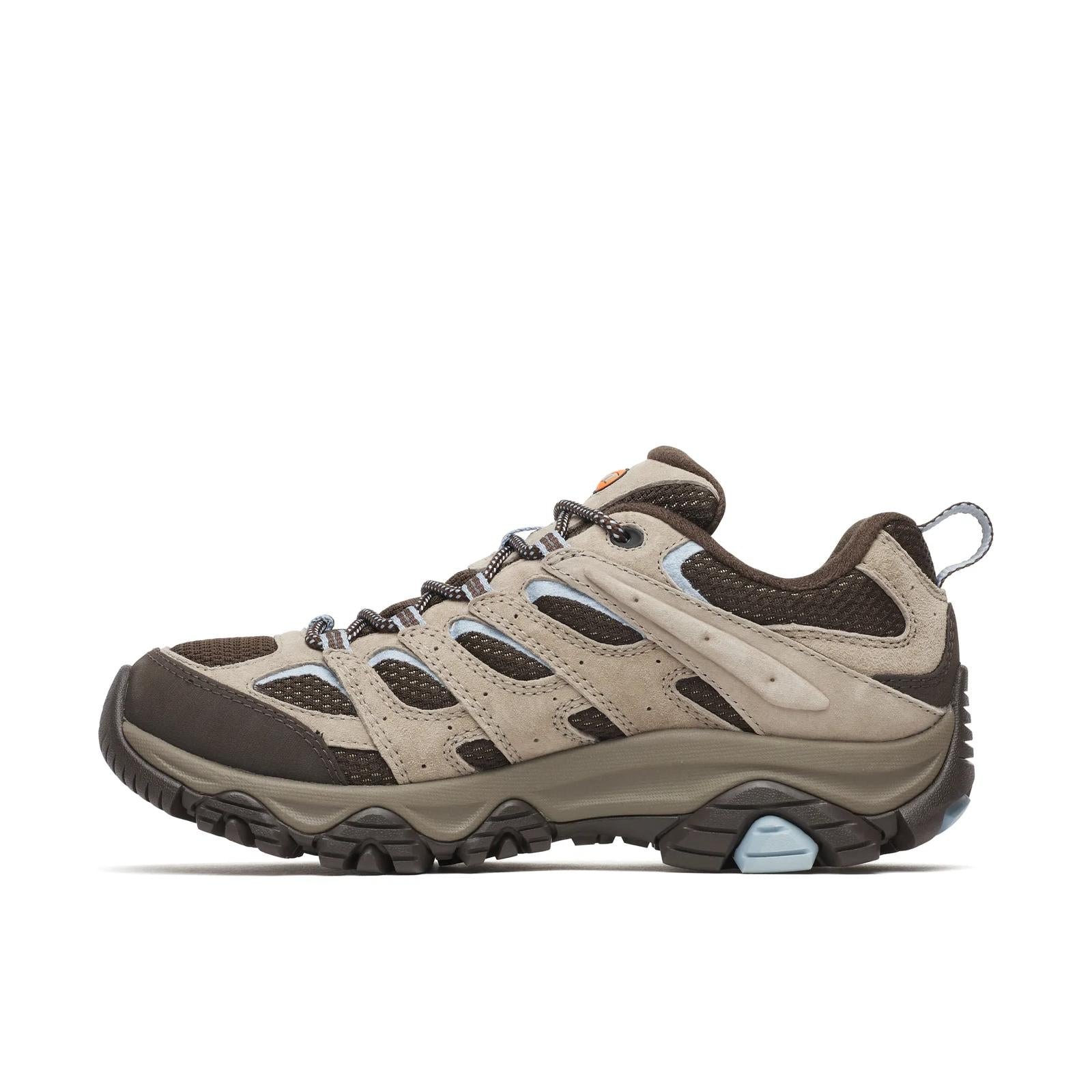 Merrell | Moab 3 Waterproof
