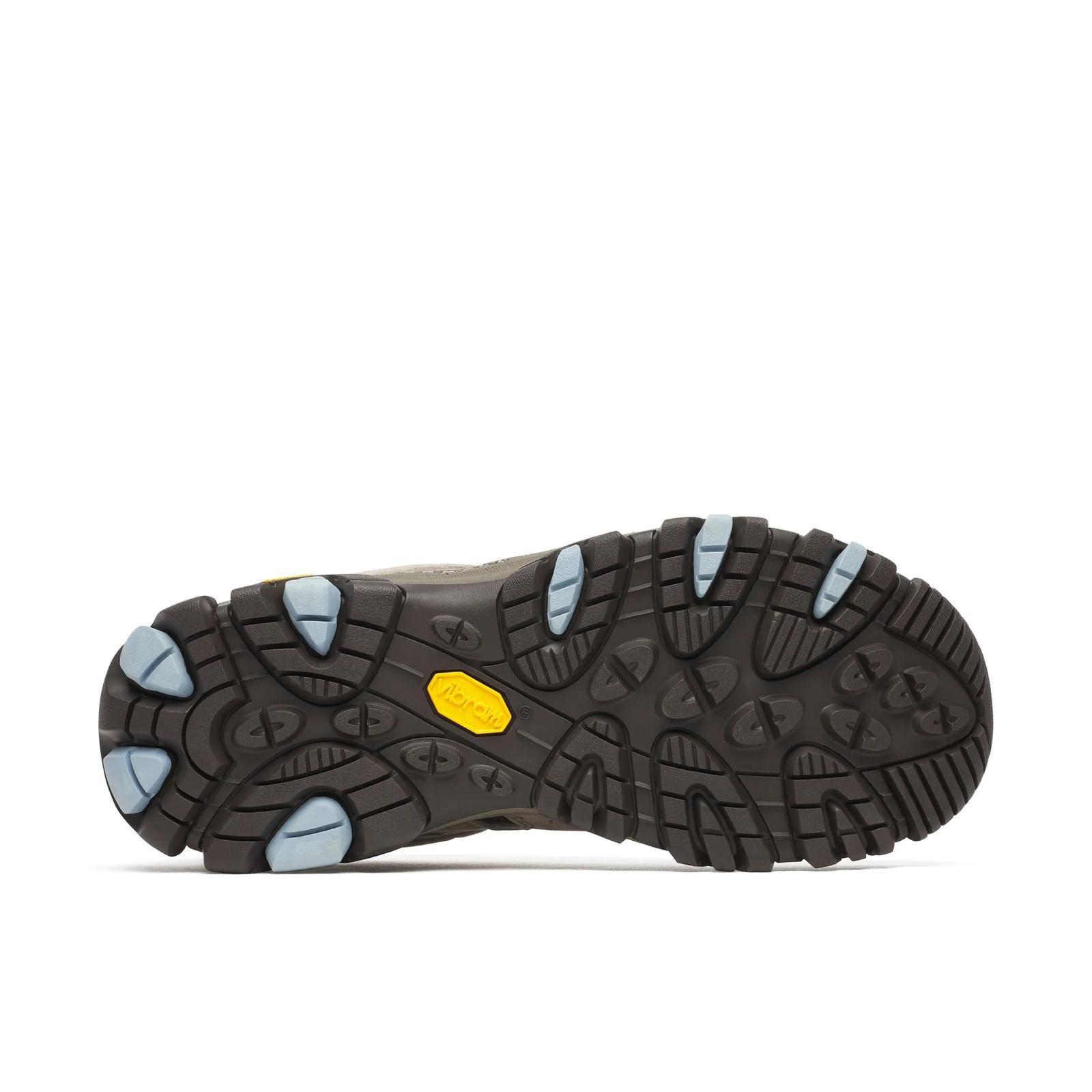 Merrell | Moab 3 Waterproof