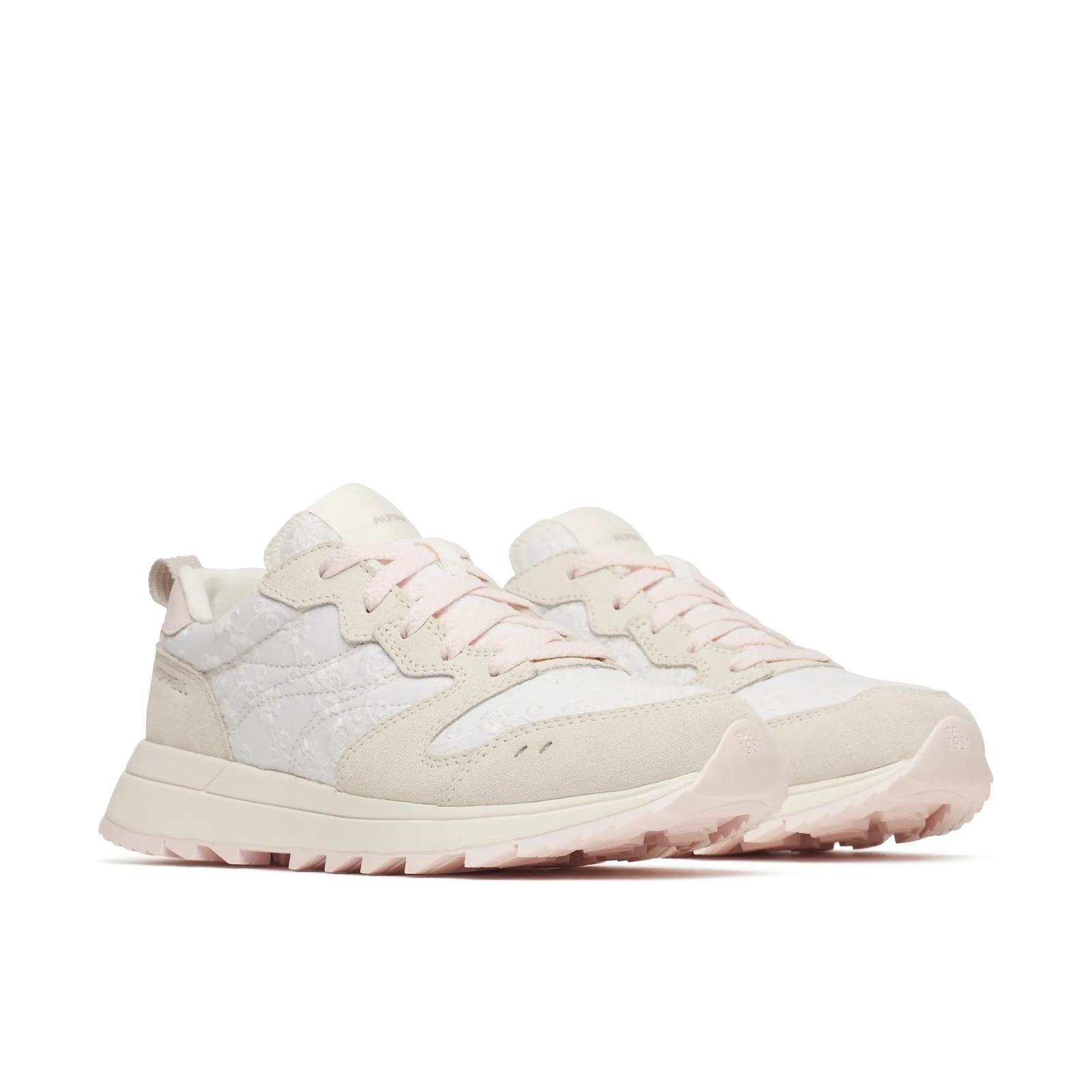 Merrell | Alpine 83 Sneaker Sport Allure - New Arrivals