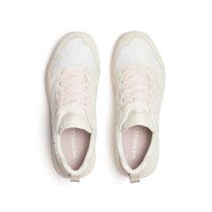Merrell | Alpine 83 Sneaker Sport Allure - New Arrivals
