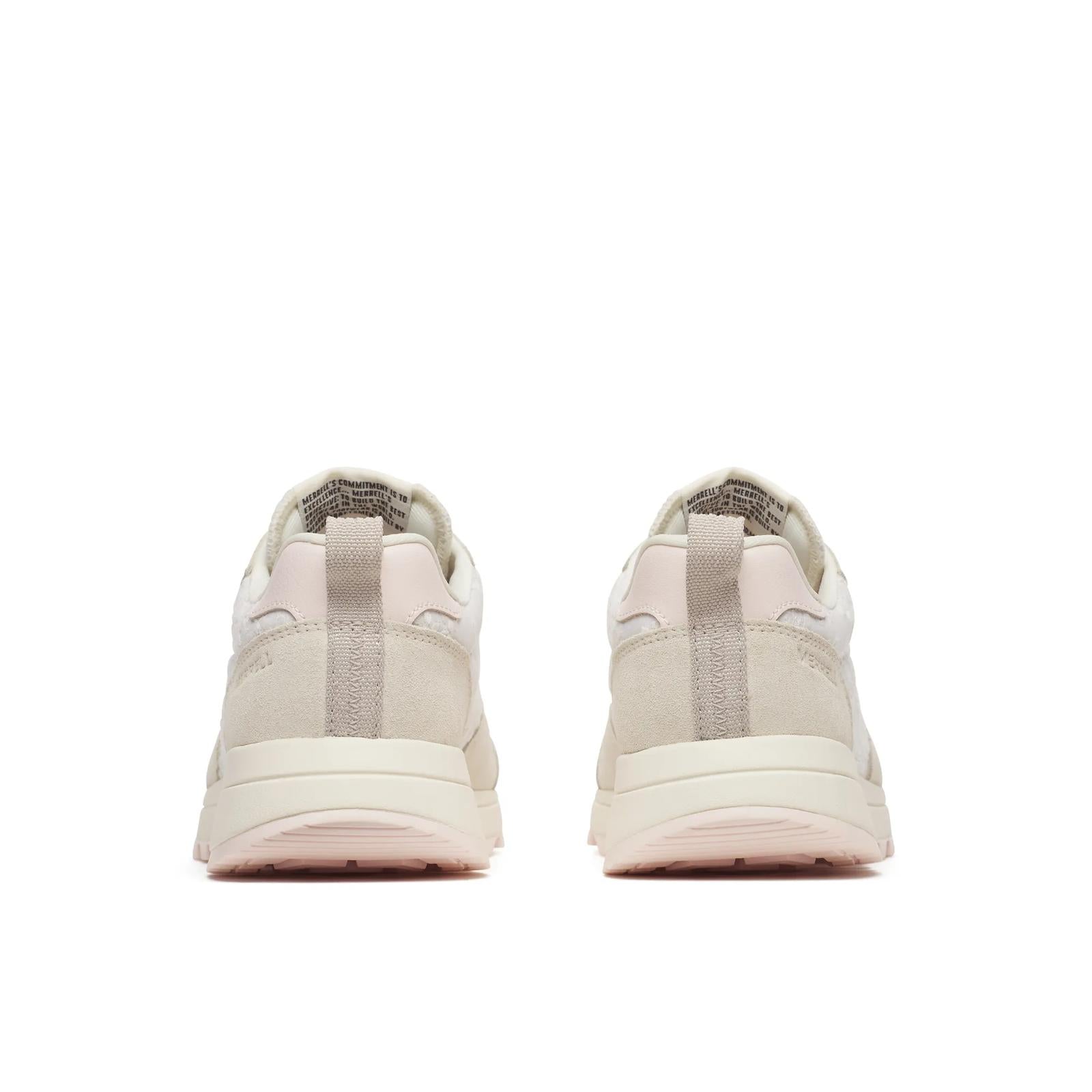 Merrell | Alpine 83 Sneaker Sport Allure - New Arrivals