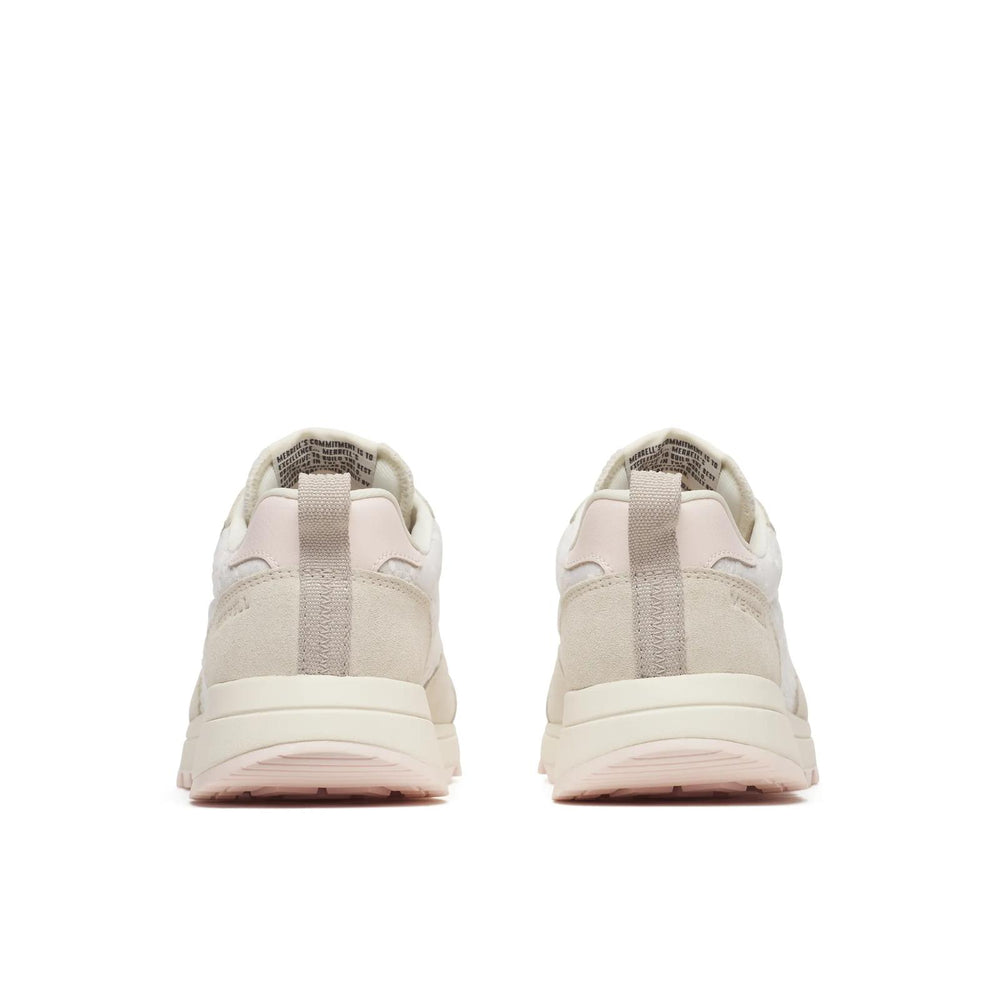 Merrell | Alpine 83 Sneaker Sport Allure - New Arrivals