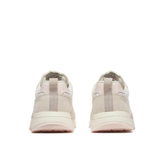 Merrell | Alpine 83 Sneaker Sport Allure - New Arrivals