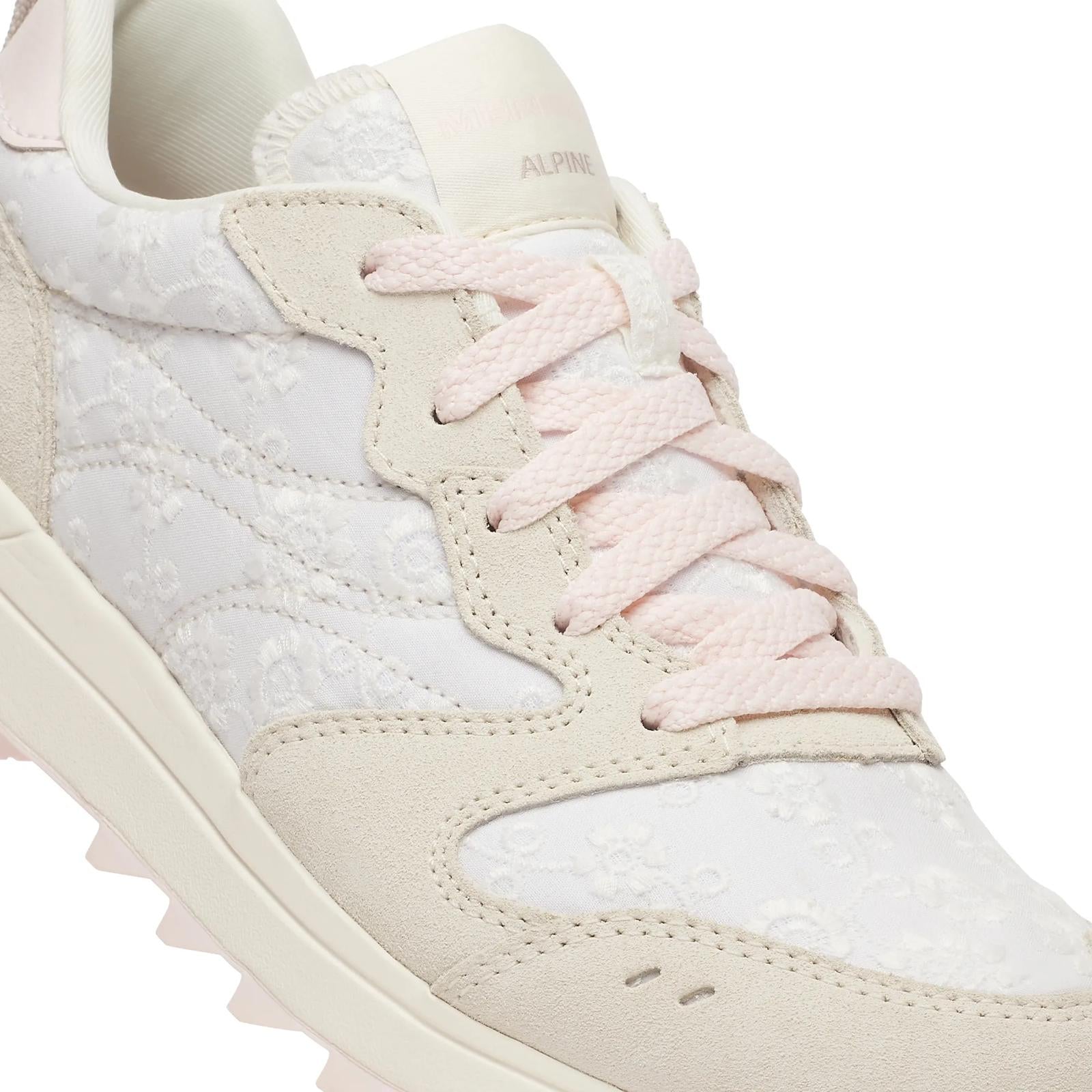 Merrell | Alpine 83 Sneaker Sport Allure - New Arrivals