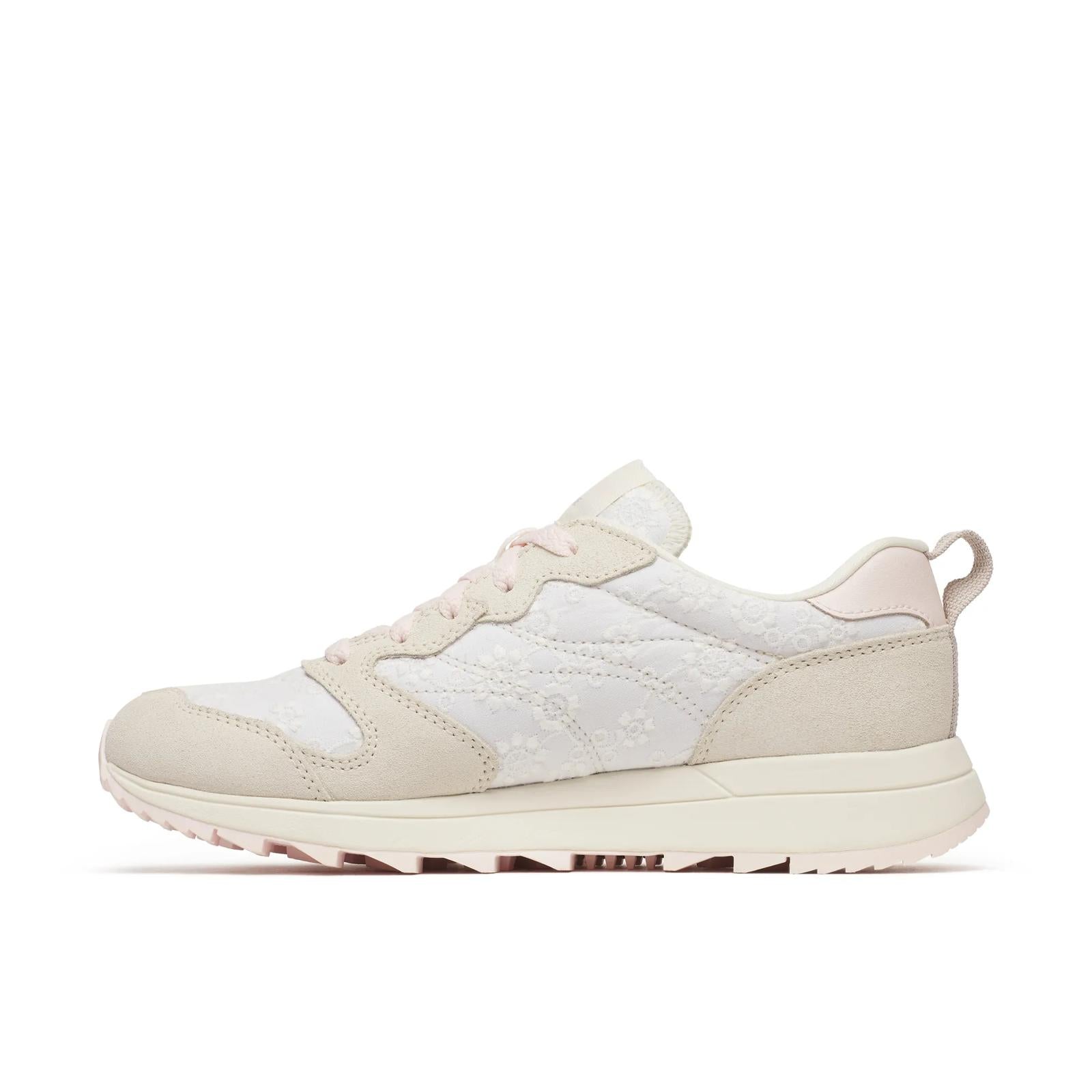 Merrell | Alpine 83 Sneaker Sport Allure - New Arrivals