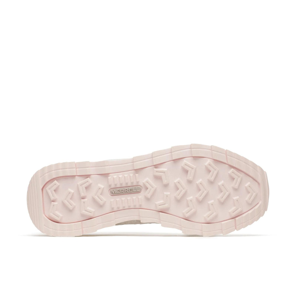 Merrell | Alpine 83 Sneaker Sport Allure - New Arrivals