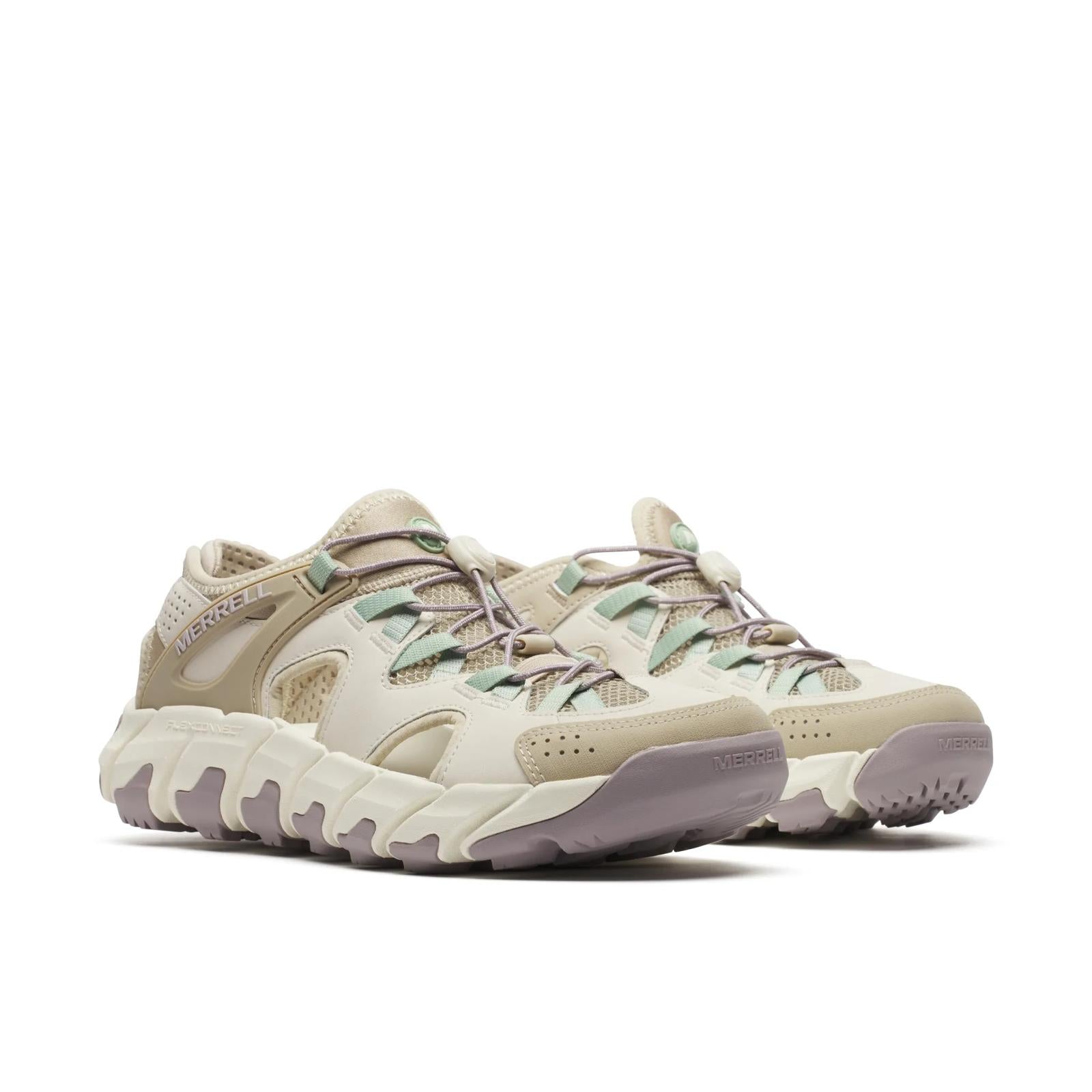Merrell | Maipo Explorer Sieve - Water