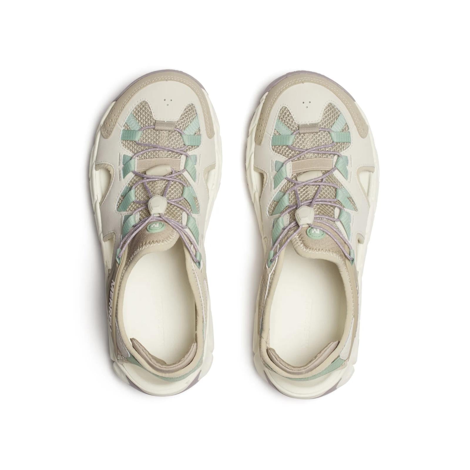 Merrell | Maipo Explorer Sieve - Water