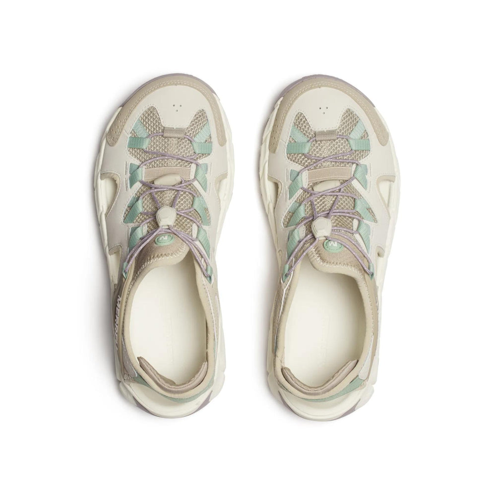 Merrell | Maipo Explorer Sieve - Water