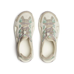 Merrell | Maipo Explorer Sieve - Water