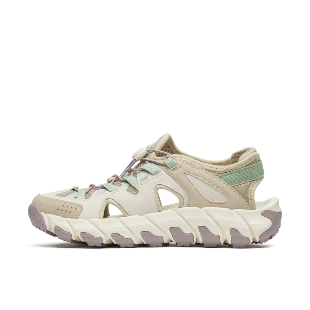 Merrell | Maipo Explorer Sieve - Water