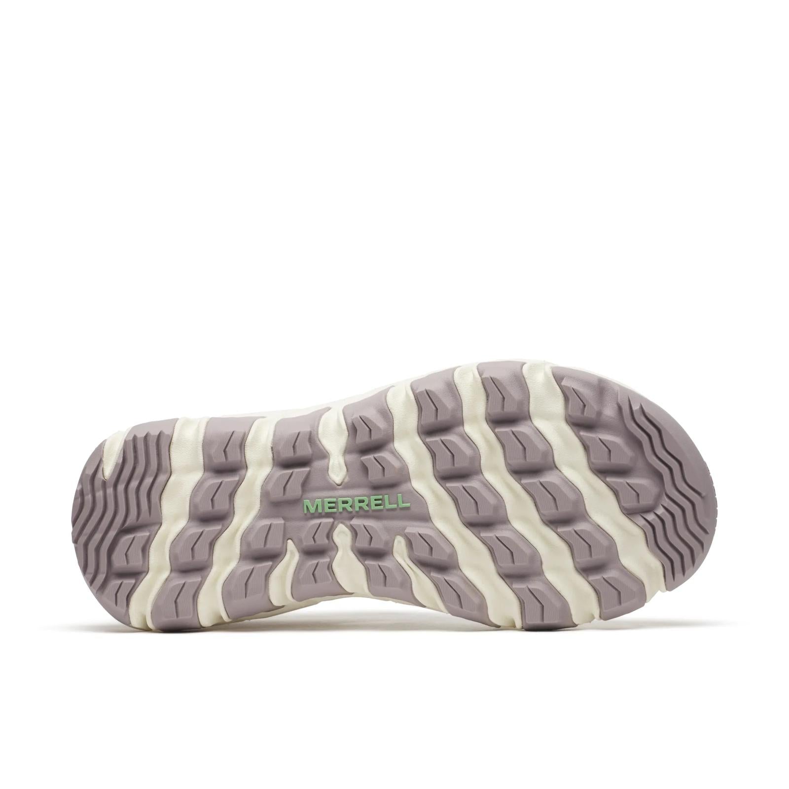 Merrell | Maipo Explorer Sieve - Water