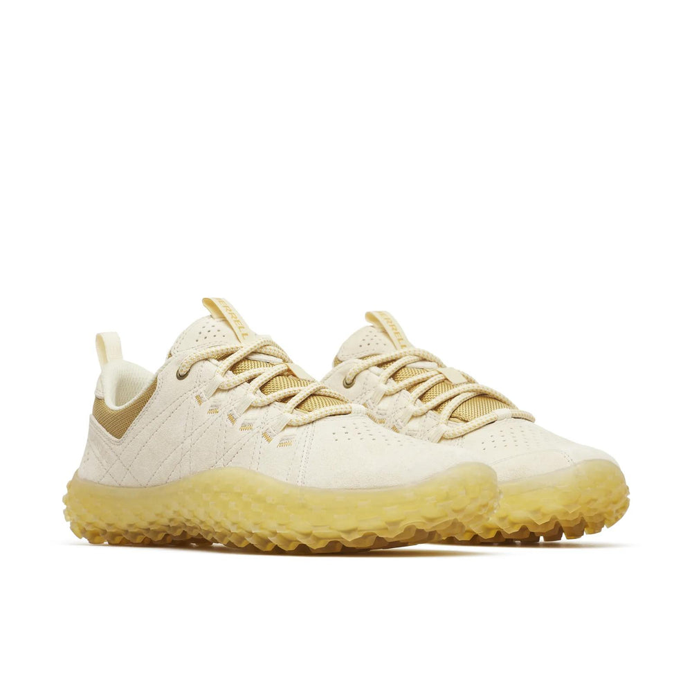 Merrell | Wrapt - Everyday