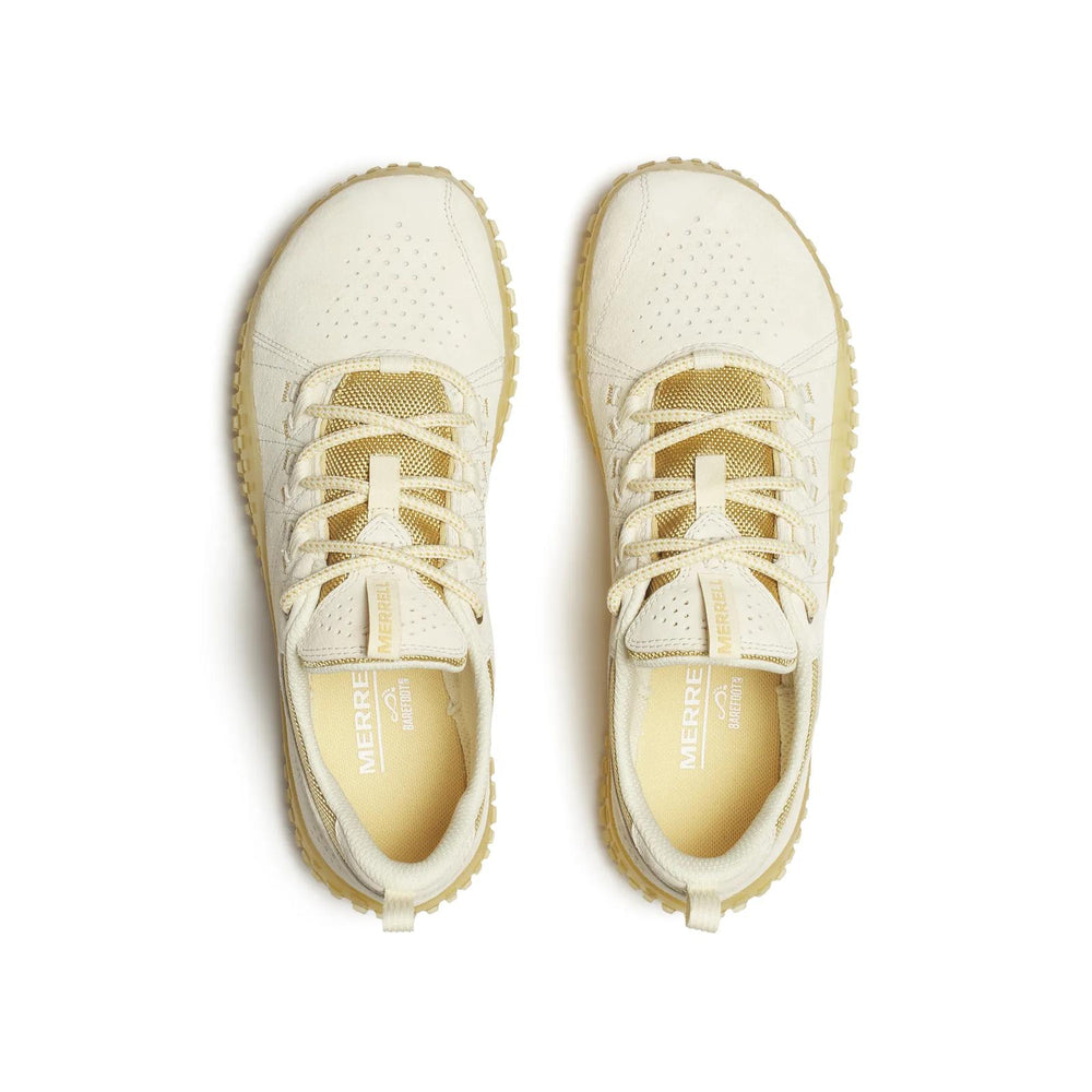 Merrell | Wrapt - Everyday