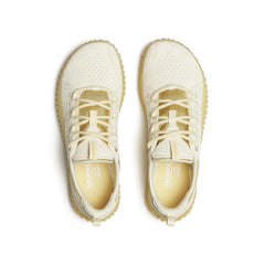 Merrell | Wrapt - Everyday
