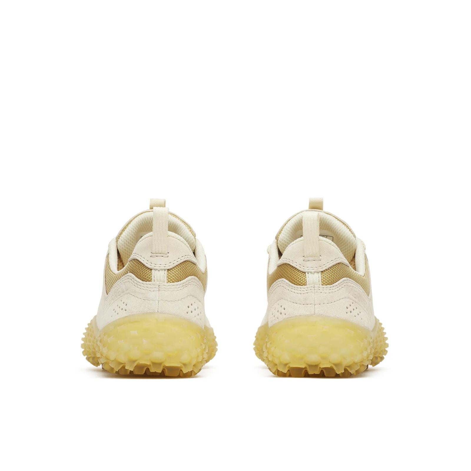 Merrell | Wrapt - Everyday
