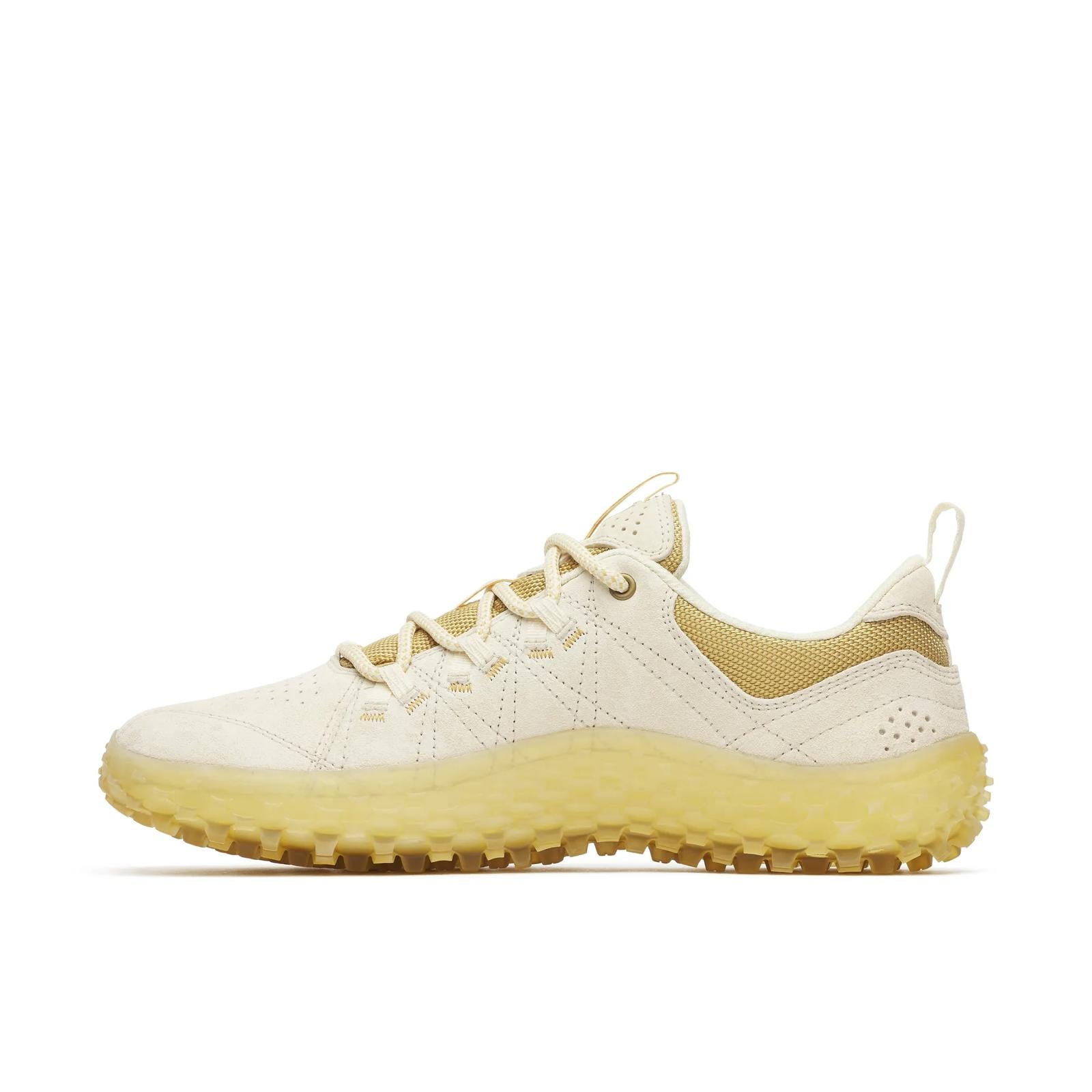 Merrell | Wrapt - Everyday