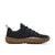 Black/Gum