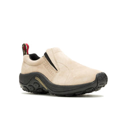 Merrell | Jungle Moc