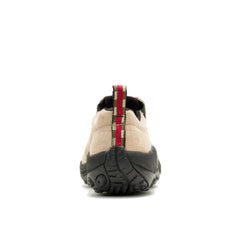 Merrell | Jungle Moc