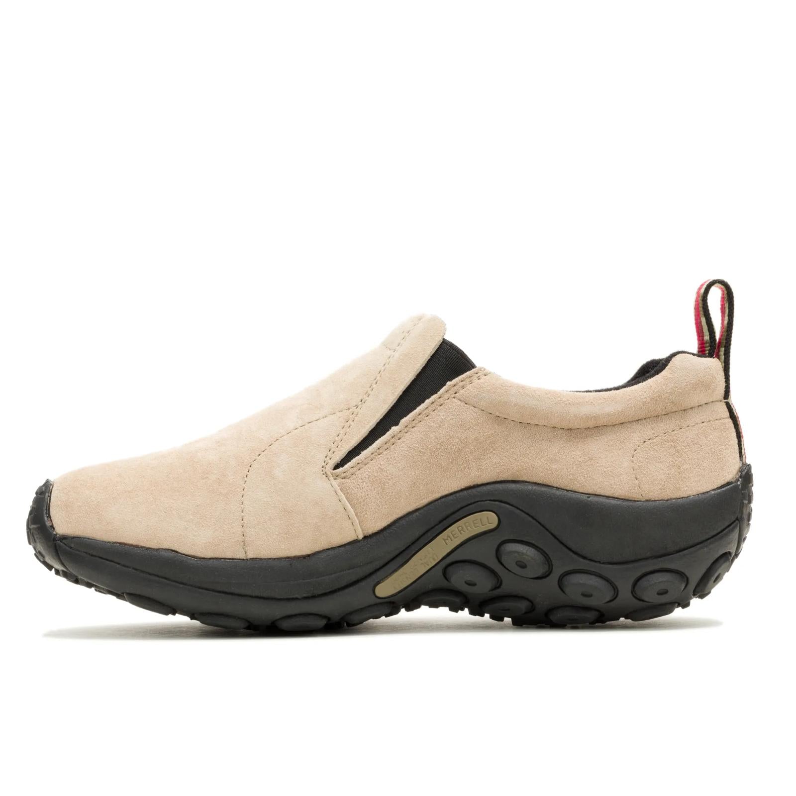 Merrell | Jungle Moc