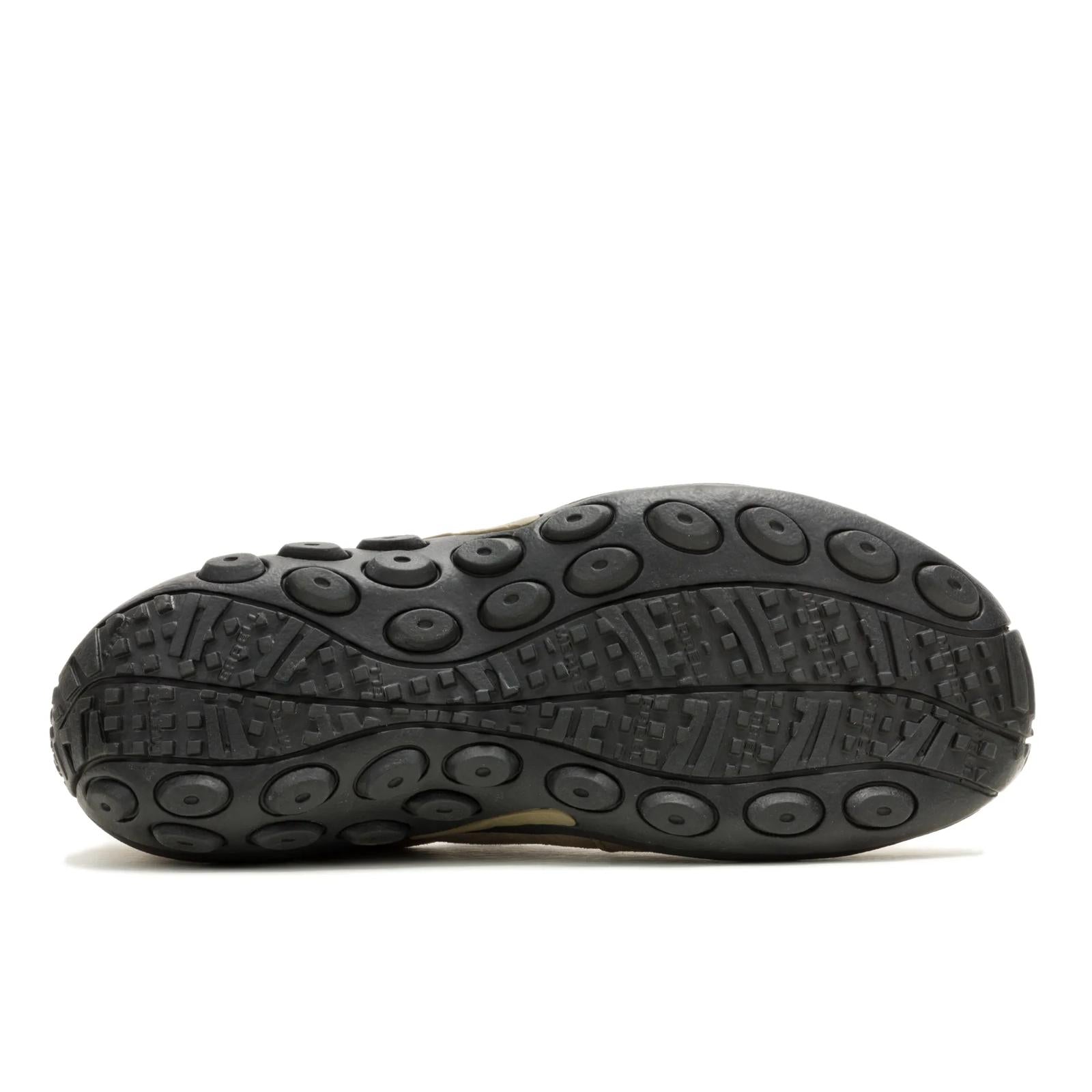 Merrell | Jungle Moc