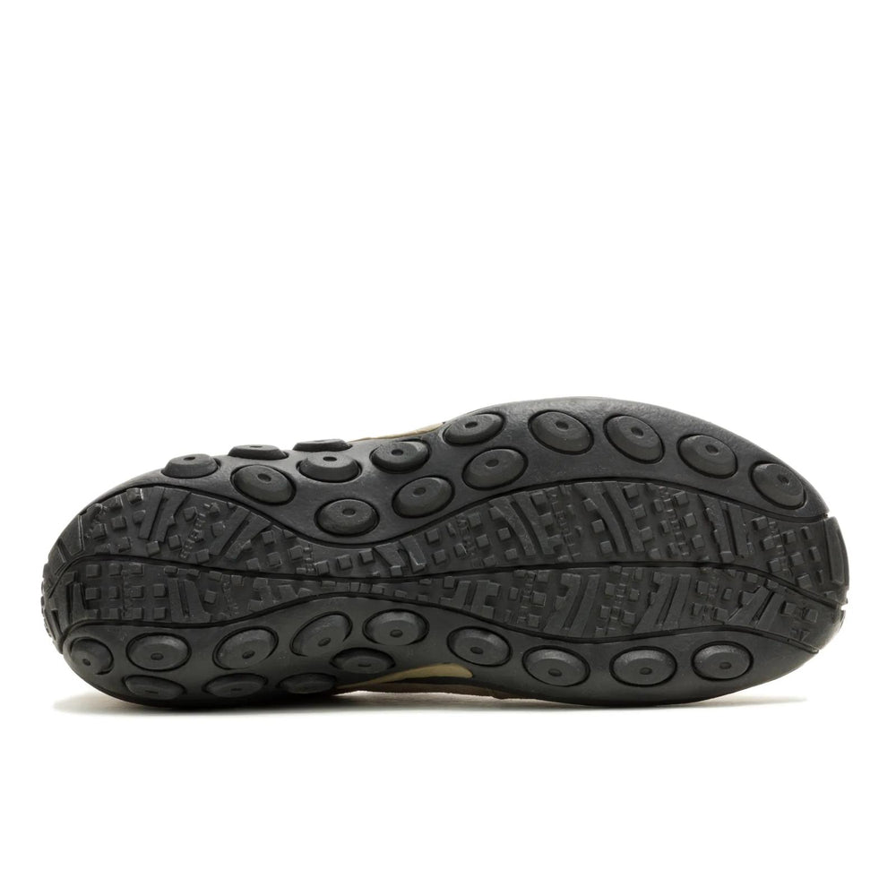 Merrell | Jungle Moc