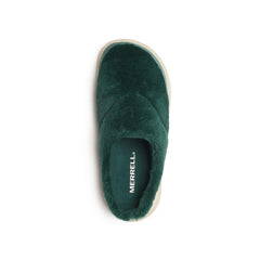 Merrell | Hut Moc 2 Slide Cozy