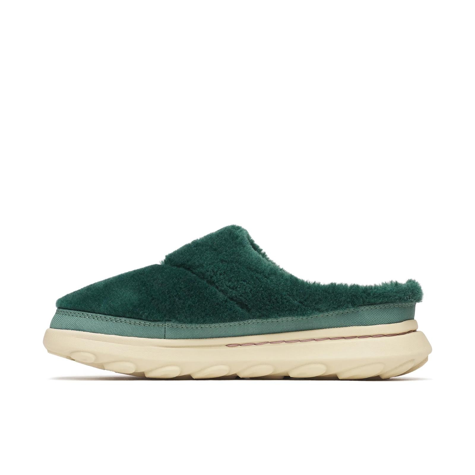 Merrell | Hut Moc 2 Slide Cozy