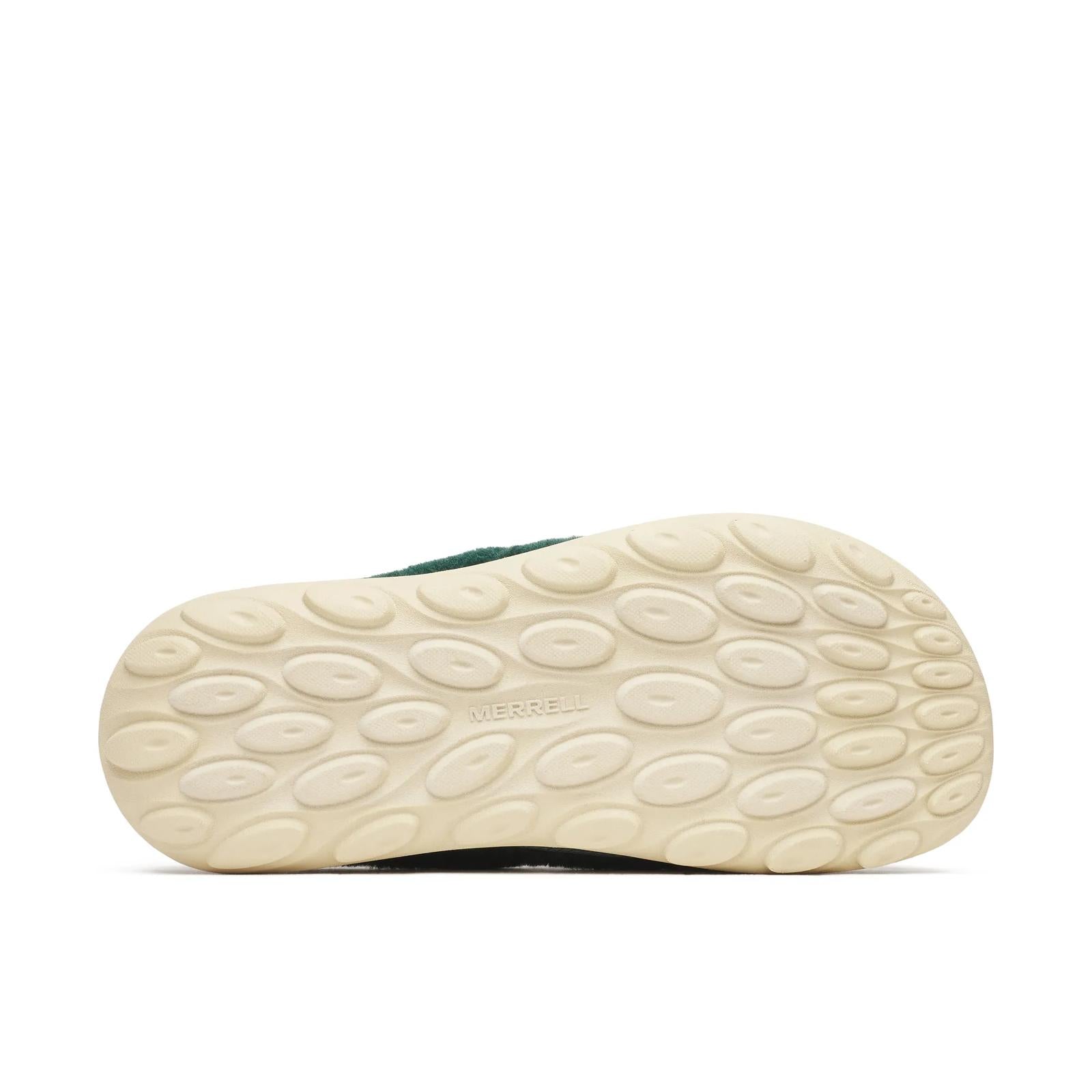 Merrell | Hut Moc 2 Slide Cozy