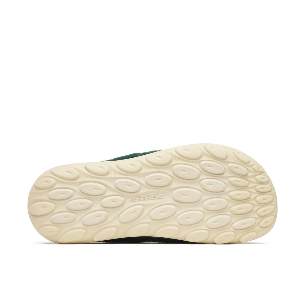 Merrell | Hut Moc 2 Slide Cozy