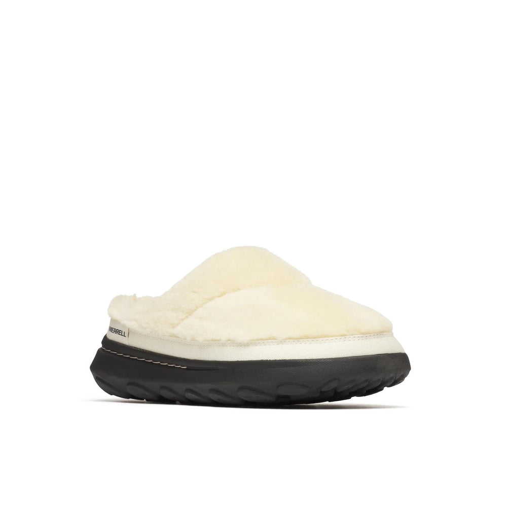 Merrell | Hut Moc 2 Slide Cozy