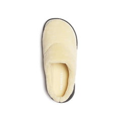 Merrell | Hut Moc 2 Slide Cozy