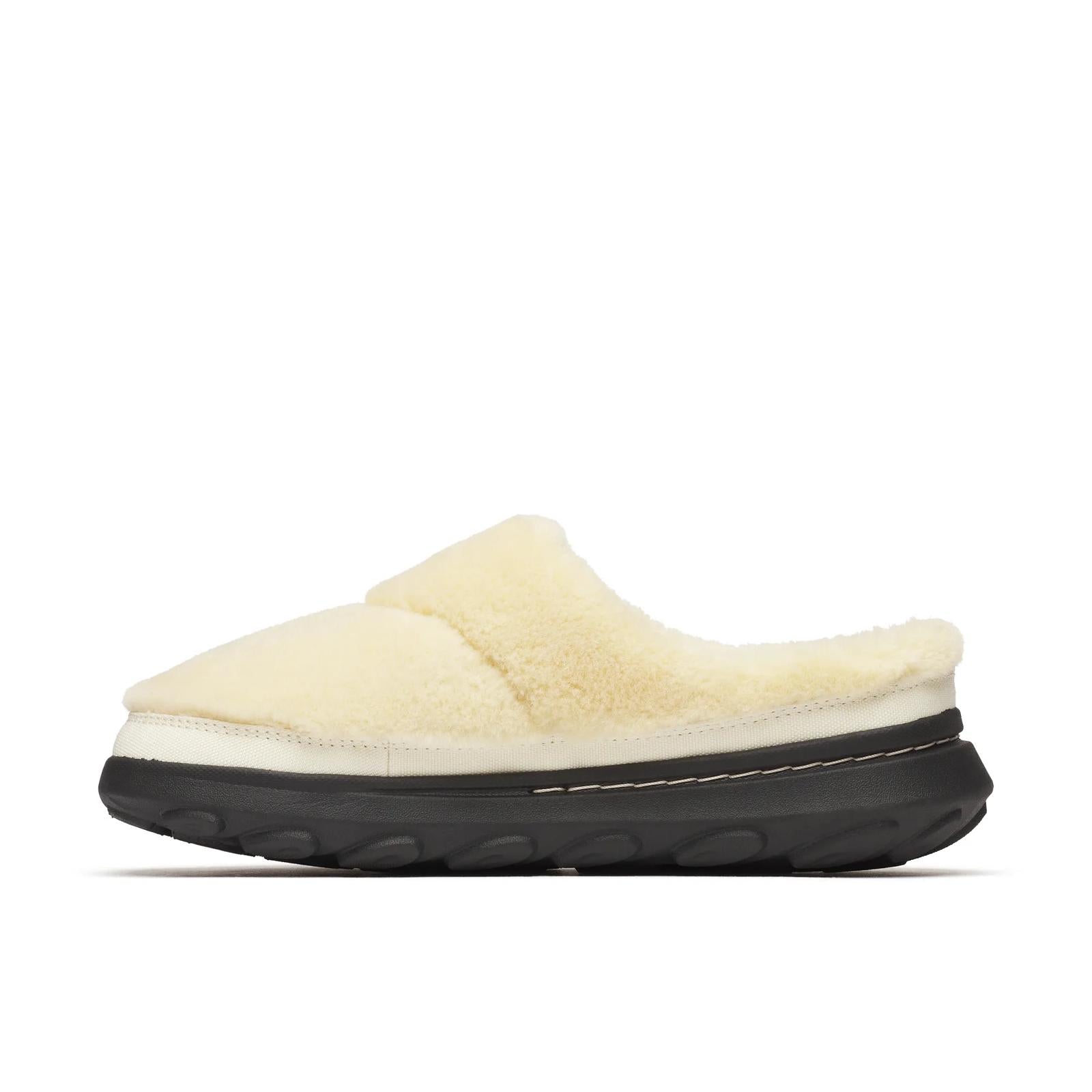 Merrell | Hut Moc 2 Slide Cozy