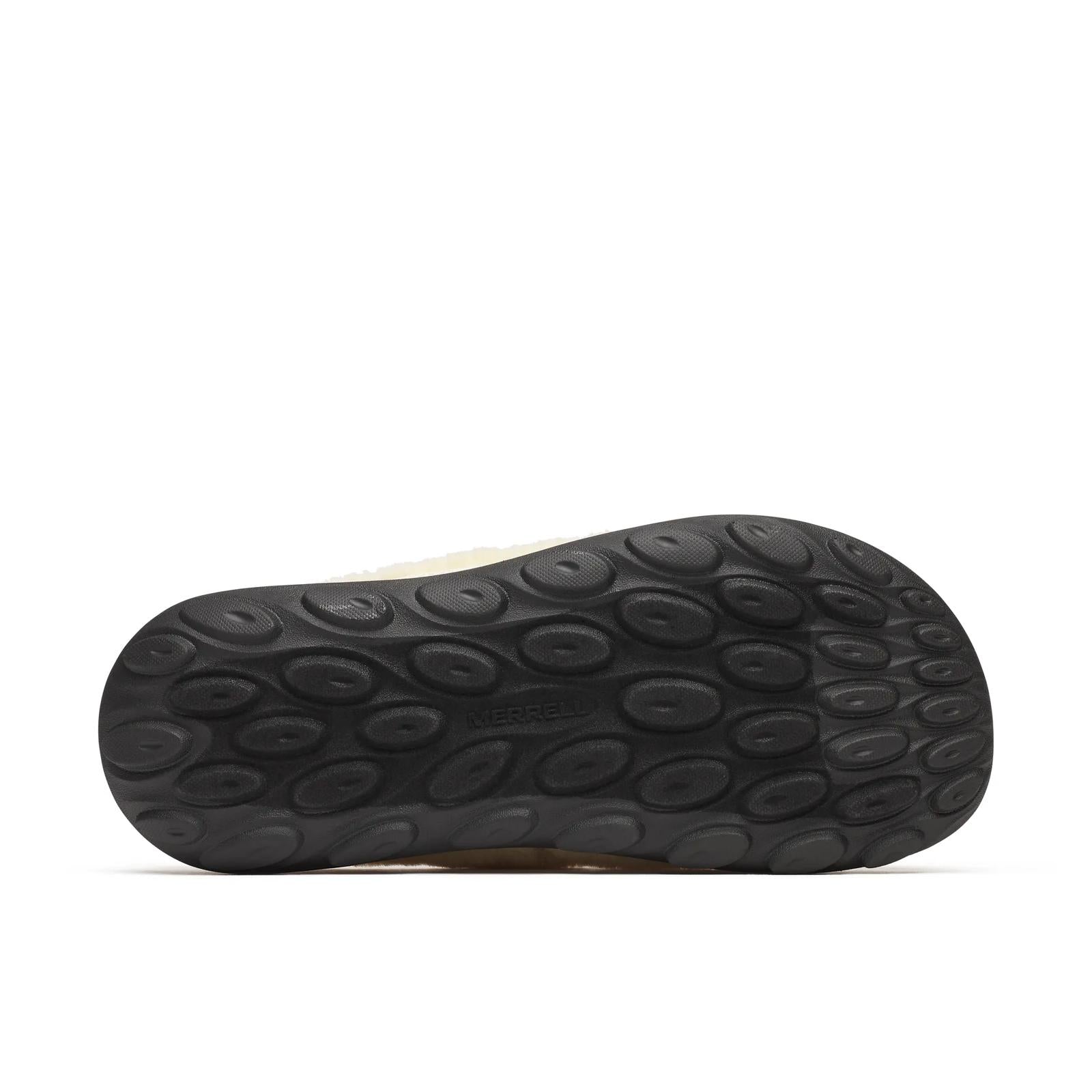 Merrell | Hut Moc 2 Slide Cozy