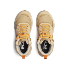 Merrell | Speed Solo MXD Mid Waterproof