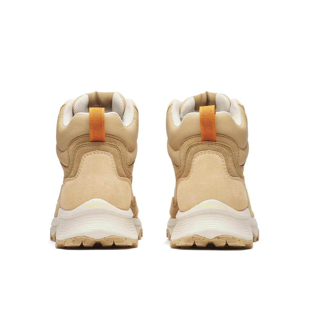 Merrell | Speed Solo MXD Mid Waterproof