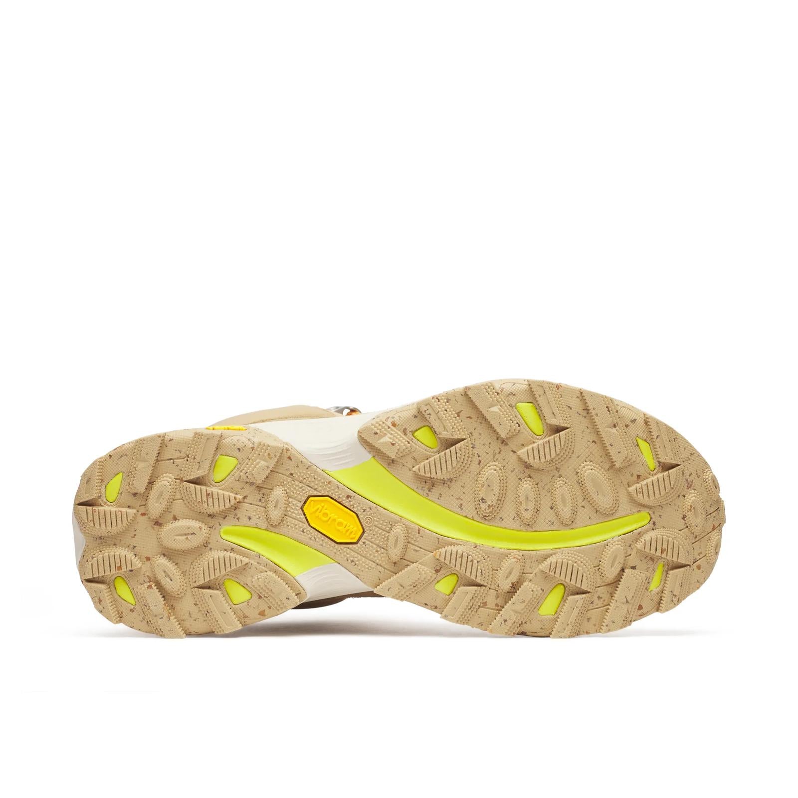 Merrell | Speed Solo MXD Mid Waterproof