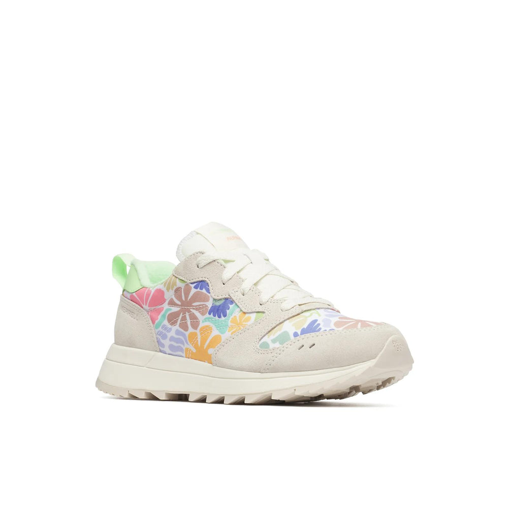 Merrell | Alpine 83 Sneaker Sport