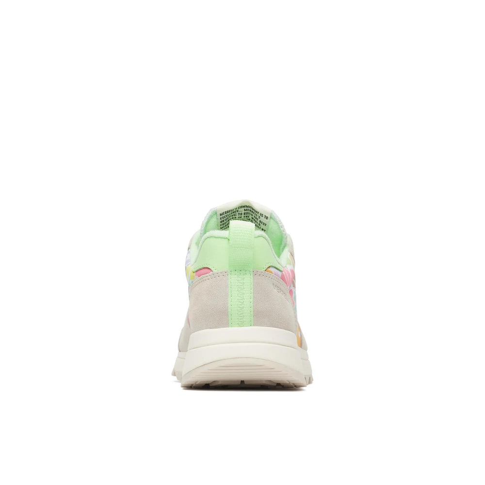 Merrell | Alpine 83 Sneaker Sport
