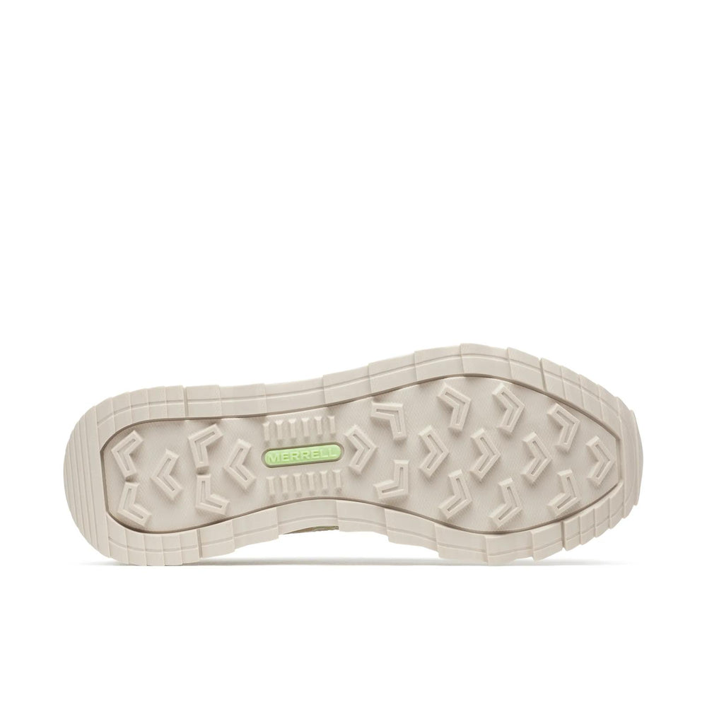 Merrell | Alpine 83 Sneaker Sport