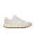 White/Ecru