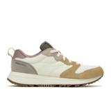 Camel Multi,6,Sport Low