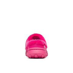 Merrell | Hut Moc 2 Slide Cozy