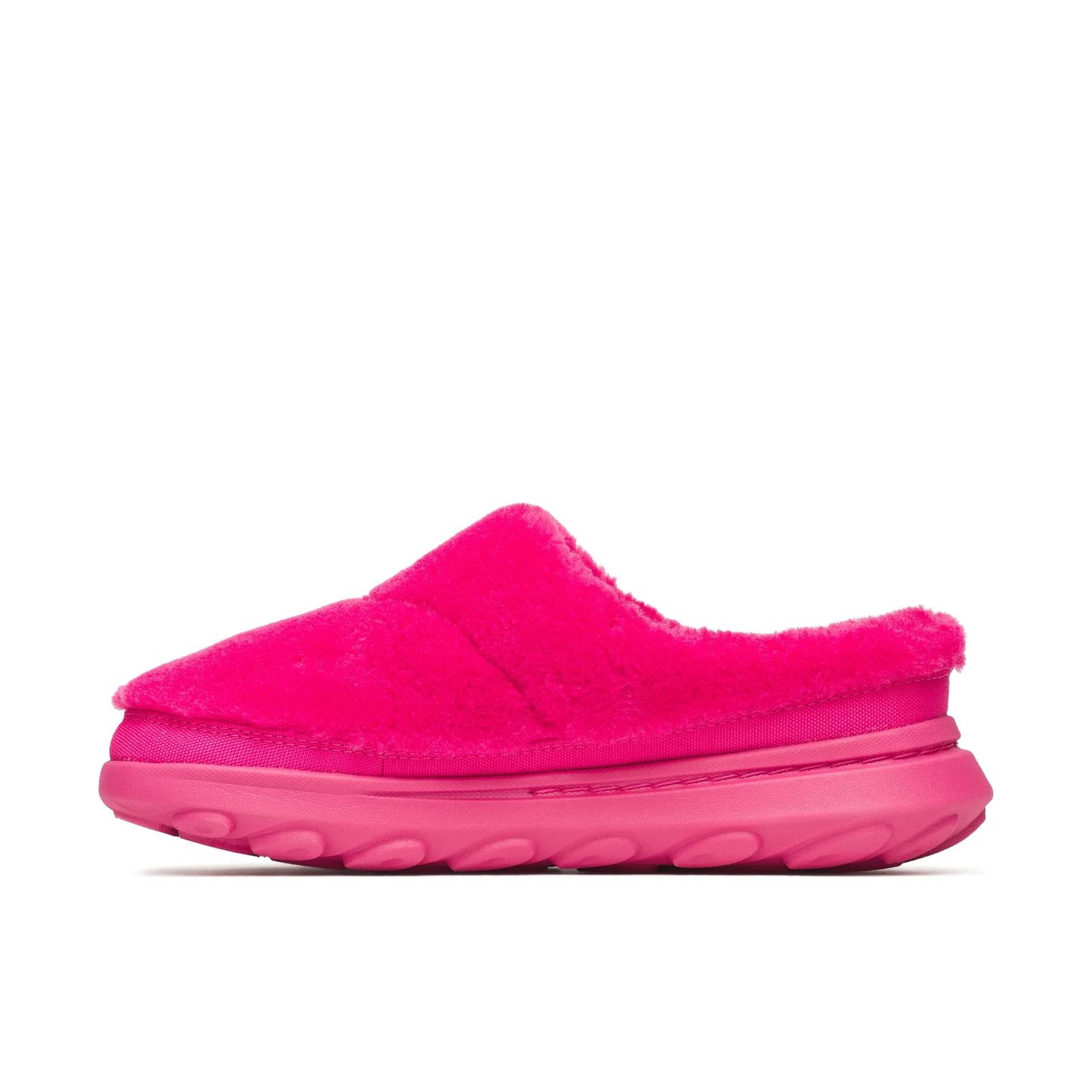 Merrell | Hut Moc 2 Slide Cozy